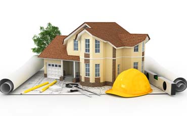 house building contractors in bangalore