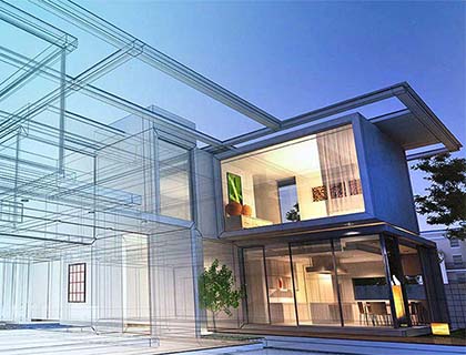 best building contractors in bangalore