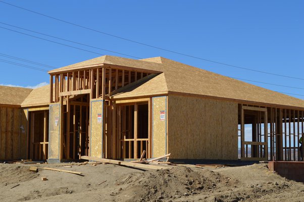 Essential Things that Make your Home