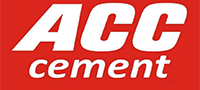 acc