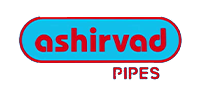 ashirvad