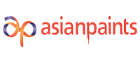 asianpaints