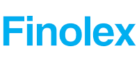 finolex