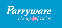 parryware