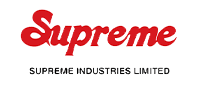 supreme
