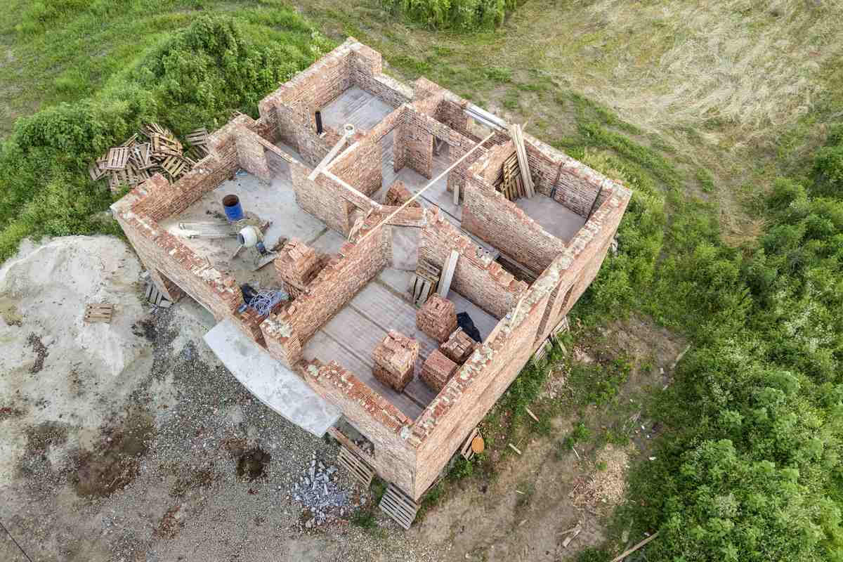 30x40 House Construction Cost in Bangalore