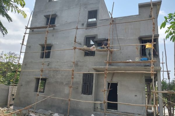 karthik-residence-finishing1