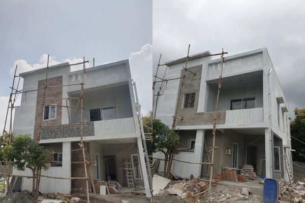 karthik-residence-finishing2