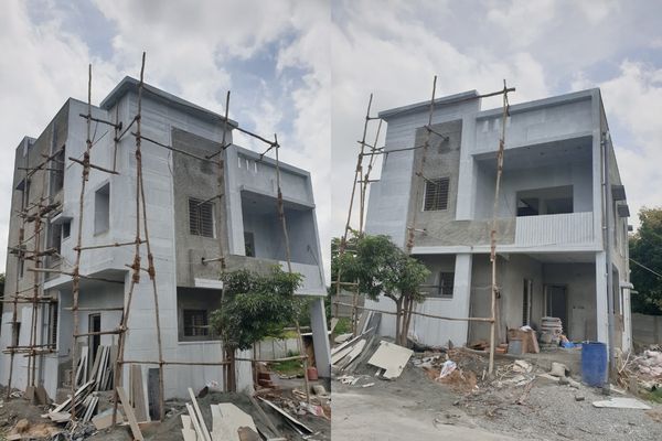 karthik-residence-finishing3
