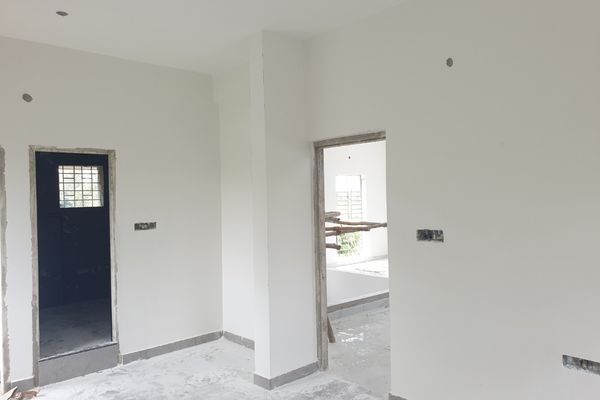 karthik-residence-finishing4