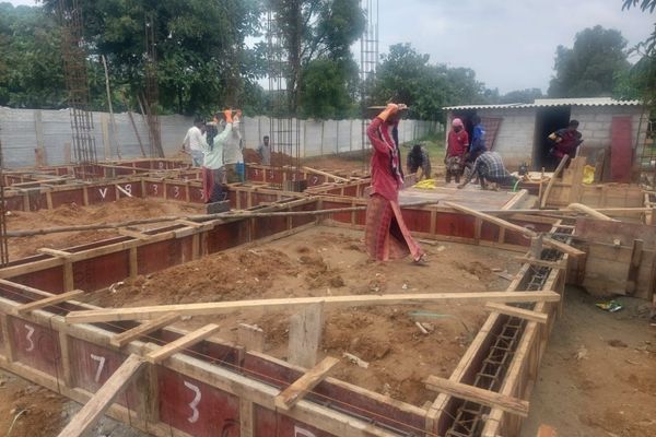 karthik-residence-foundation1