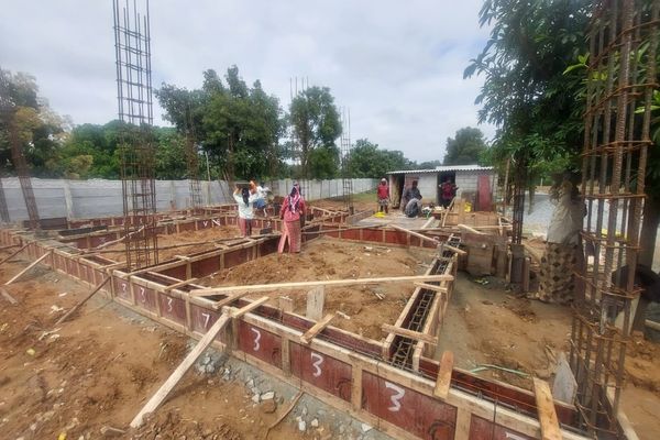karthik-residence-foundation3