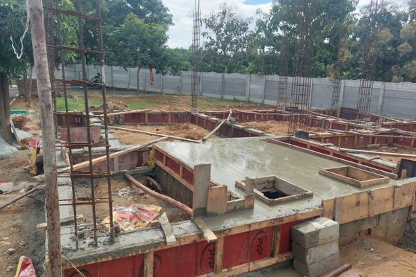 karthik-residence-foundation4