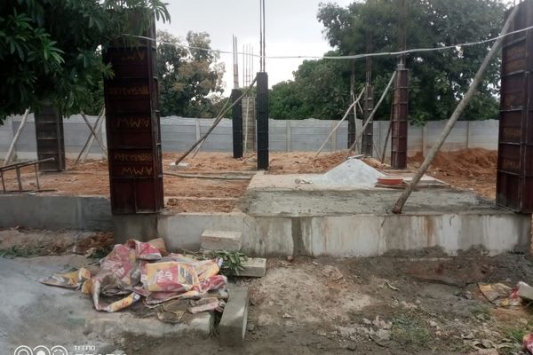 karthik-residence-foundation5