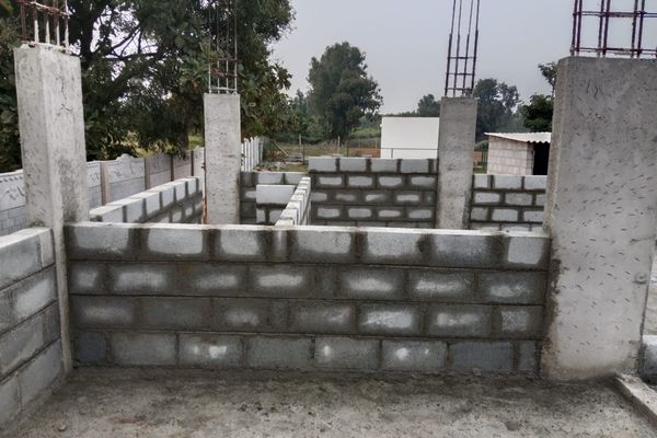 karthik-residence-foundation9