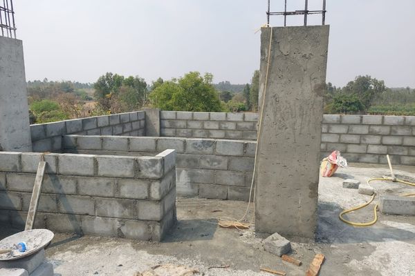 karthik-residence-structure2
