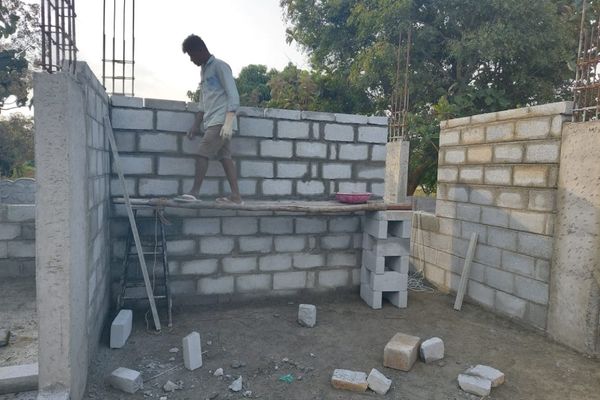 karthik-residence-structure6