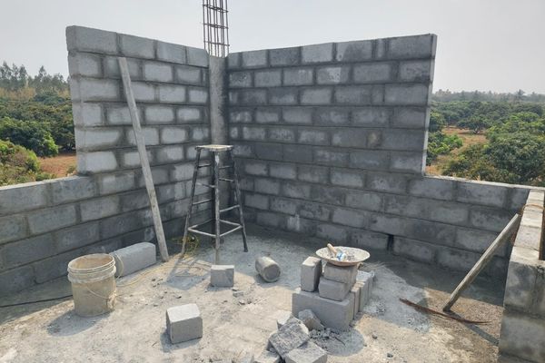 karthik-residence-structure8