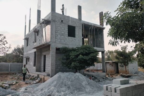karthik-residence-structure9