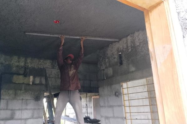 loknath-finishing3