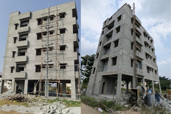 loknath-finishing6