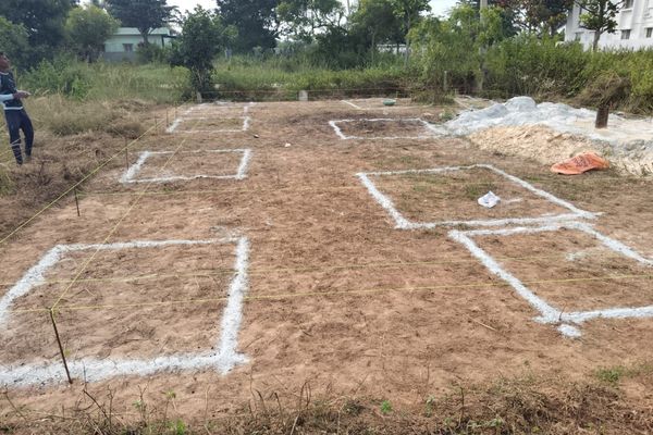 loknath-foundation5