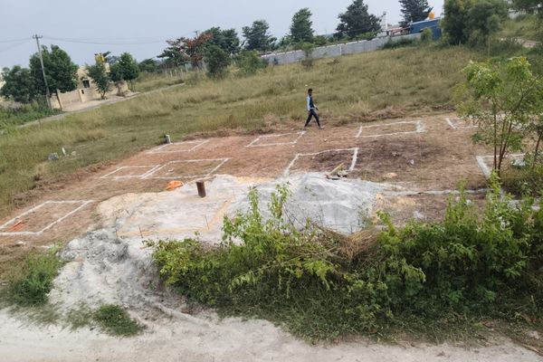 loknath-foundation6