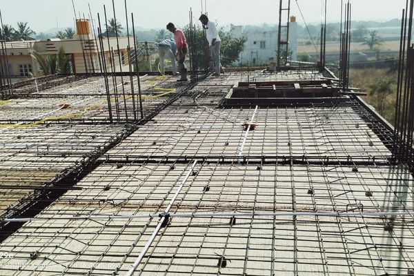 loknath-structure1