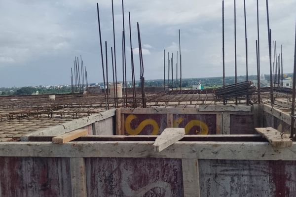loknath-structure10