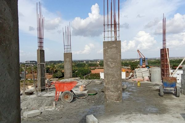 loknath-structure11