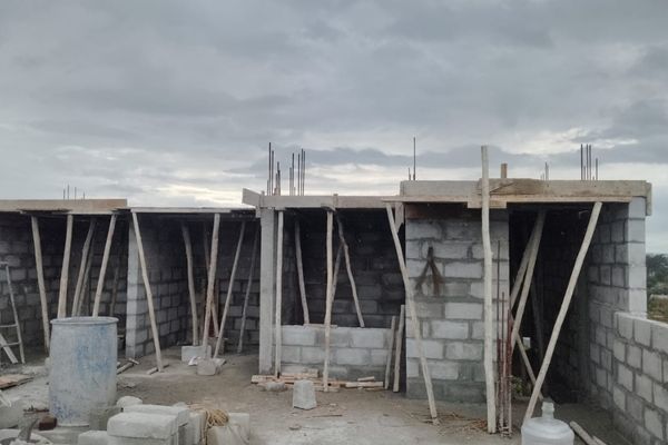 loknath-structure12
