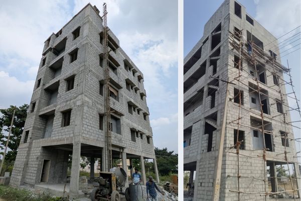 loknath-structure13