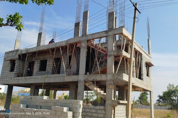loknath-structure2