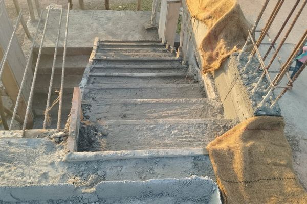 loknath-structure3