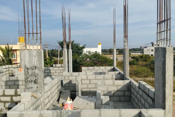loknath-structure5