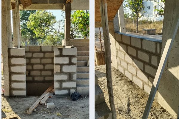 loknath-structure6