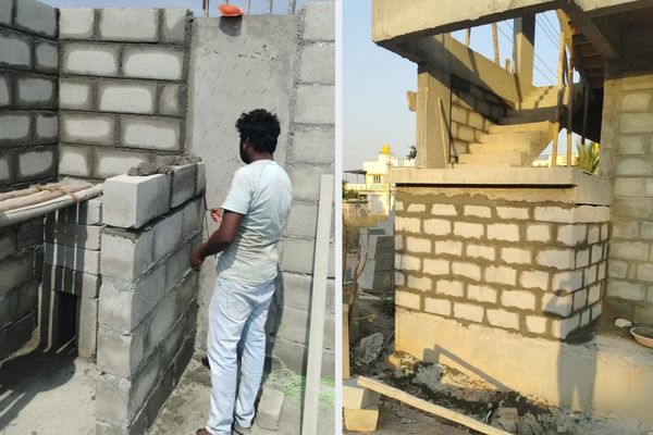 loknath-structure7
