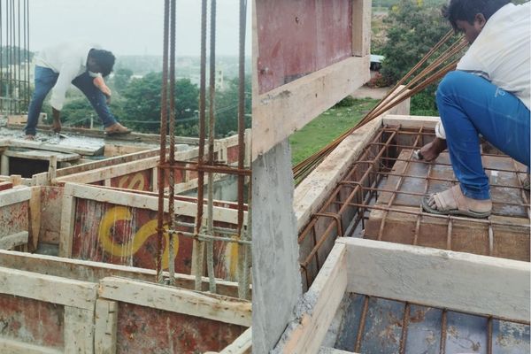 loknath-structure8