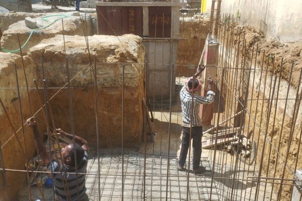 shreenivas-foundation3