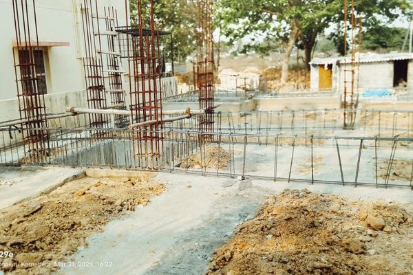 shreenivas-foundation6