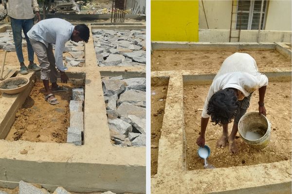 shreenivas-foundation7