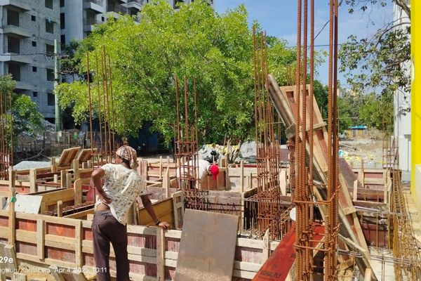 shreenivas-foundation8