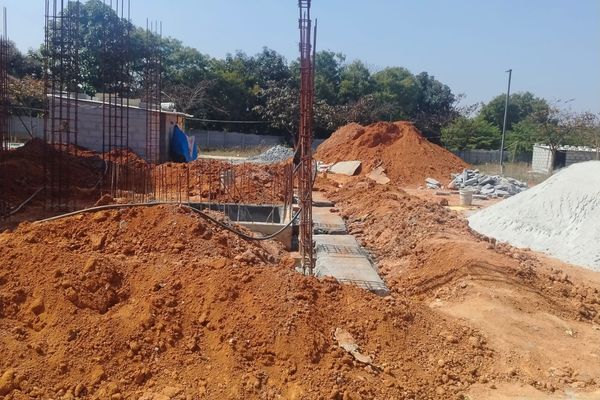 sreeni-foundation4