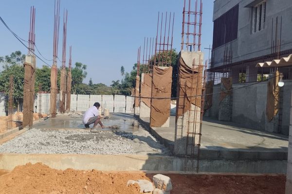 sreeni-structure1