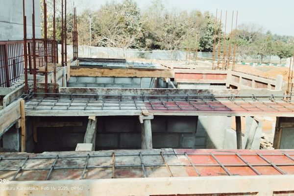 sreeni-structure2