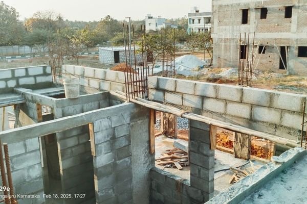 sreeni-structure4