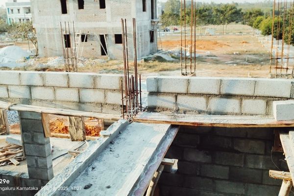sreeni-structure5